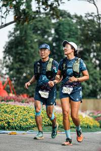 BIB: 
                            <button type="button" onclick="openModal(25933425)" class="btn btn-primary btn-sm float-right btn-popup" data-toggle="modal" data-target=".modal-high-quality">
                        <i class="fas fa-shopping-cart"></i> Add to Cart
                    </button>
                                            <button type="button" onclick="isThisMe(25933425, true)" class="btn btn-success btn-sm float-right btn-popup btn-isme hidden" data-toggle="tooltip" data-placement="bottom" title="นี่คือรูปของคุณใช่ไหม คลิกที่นี่เพื่อเอาเข้าอัลบั้ม">
                        <i class="fas fa-plus"></i> Add to album
                    </button>
                    <button type="button" onclick="isThisMe(25933425, false)" class="btn btn-warning btn-sm float-right btn-popup btn-isnotme hidden">
                        <i class="fas fa-ban"></i> Remove from album
                    </button>